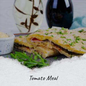 Tomato Meal