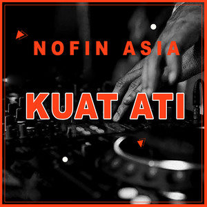 Kuat Ati