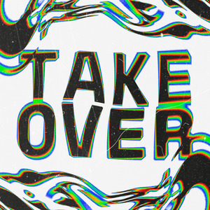 Take Over