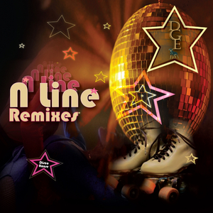 NLine (Group Skate Only)