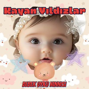 Sessiz Uyum Şarkısı