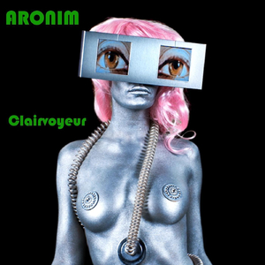 Clairvoyeur