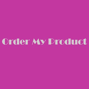 Obsecro ut productum meum (Latin Voice Mix)