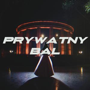 Prywatny bal