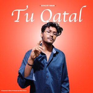Tu Qatal