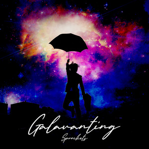 Galavanting