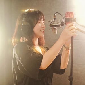 牛牛那么骄傲.wav