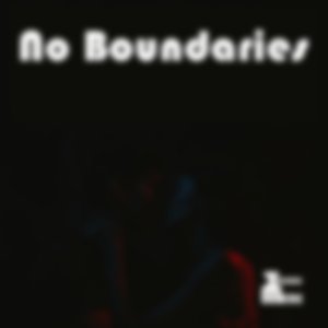 No Boundaries (Remix)