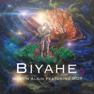 Biyahe (feat. Moy)