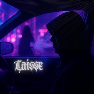 Laisse