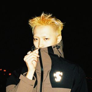 【FREE】“土黑娃”王齐铭&ASEN&马思维&BIG30顶级黑暗钢琴孟菲斯type beat