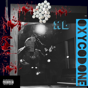 Oxycodone