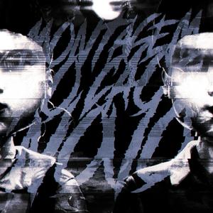 Montagem do Caos Novo