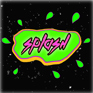 Splash