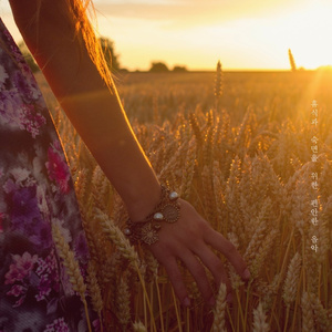 꿈결같이 달콤한 자장가 (빗소리 Ver.)