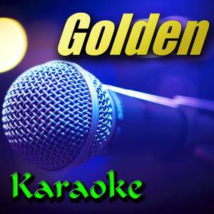 Daddy Cool (Originally Performed By Boney M) (Karaoke Version)