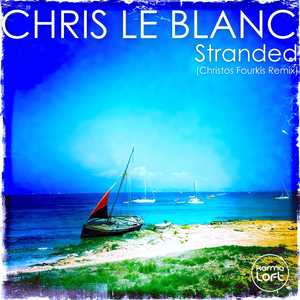 Stranded (Christos Fourkis Remix)