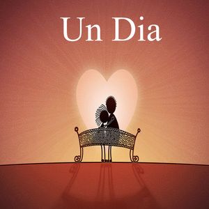Un Dia