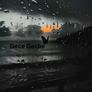 Gece Geche