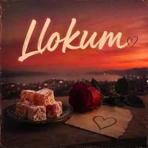 Llokum
