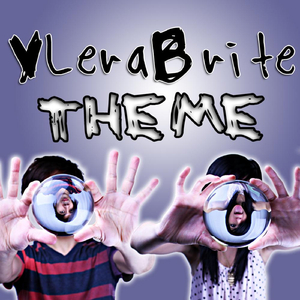 VleraBrite Theme