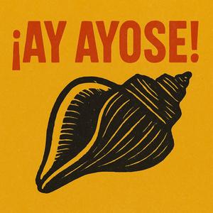 ¡Ay Ayose!