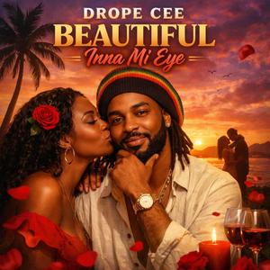 Loud (feat. Alpha Nyalugwe)