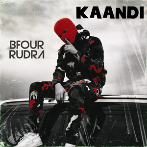 Kaandi