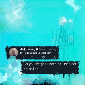 We Need A Resolution (Instrumental)