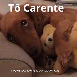Tô carente
