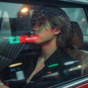 แสงสุดท้าย (Last Light)