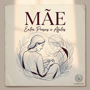 Obrigado, Mãe
