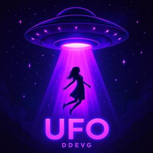 UFO