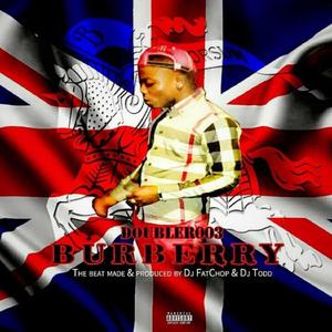 Burberry (Live from Birmingham, AL Club Banger)