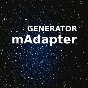 Identifier