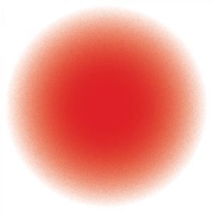 Lights Off, Heads Down (Sully Remix)