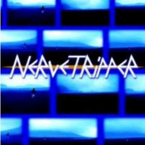 Dream Vibrates With Space