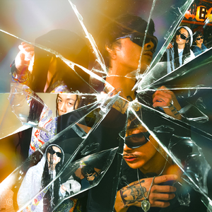 笑われてからが夢 (feat. FTL SHINKI)