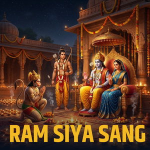 Ram Siya Sang