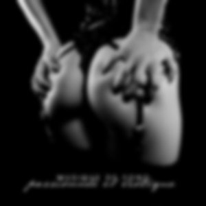 Profondément dans l'âme