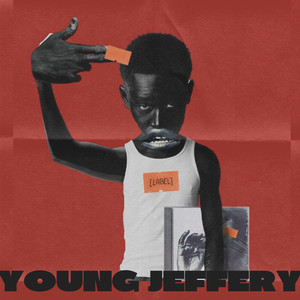 Young Jeffery
