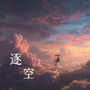 逐空