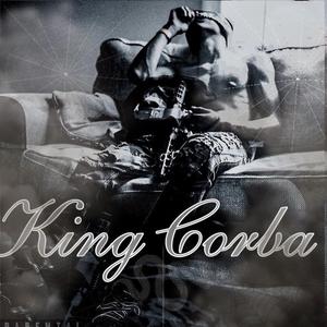 Home Alone (feat. 448 Blitz)