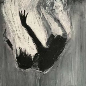 总有一天你会出现在我身边