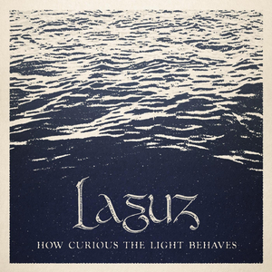 How Curious the Light Behaves