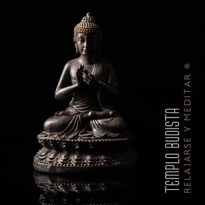 Música de Fondo Calmante