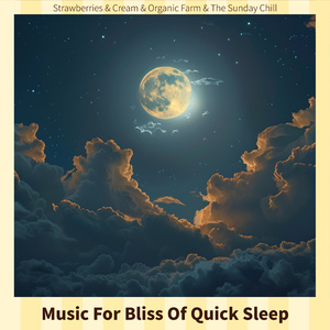 Drowsy Whispers in the Dark