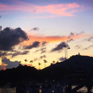 Angel（Cover Jack Johnson）（翻自 Jack Johnson）