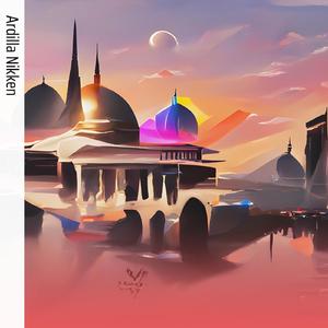 Gaze of a Longing Heart