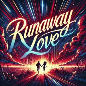 限界の向こう側へ